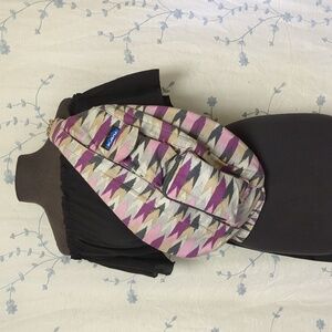 Kavu shoulder bag